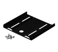 Slot 2.5 to 3.5 hdd mounting kit goobay 93990 G