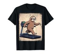 Slot Amusant T-Shirt