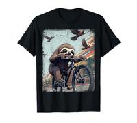 Slot Amusant T-Shirt