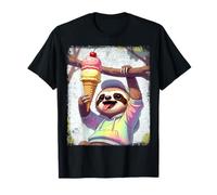 Slot Amusant T-Shirt