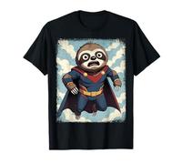 Slot Amusant T-Shirt