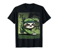 Slot Amusant T-Shirt