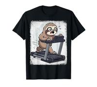 Slot Amusant T-Shirt