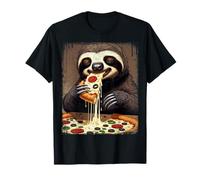 Slot Amusant T-Shirt