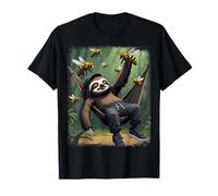 Slot Amusant T-Shirt