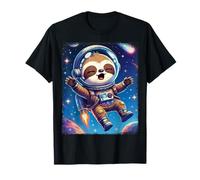 Slot Amusant T-Shirt