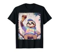 Slot Amusant T-Shirt