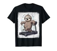 Slot Amusant T-Shirt