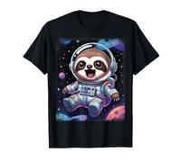 Slot Amusant T-Shirt