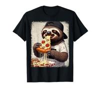 Slot Amusant T-Shirt
