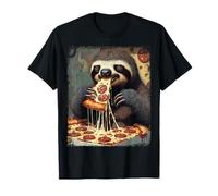Slot Amusant T-Shirt