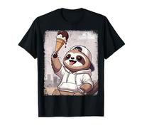 Slot Amusant T-Shirt