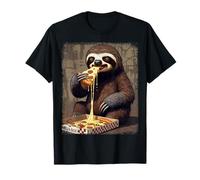 Slot Amusant T-Shirt