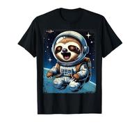 Slot Amusant T-Shirt