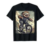 Slot Amusant T-Shirt