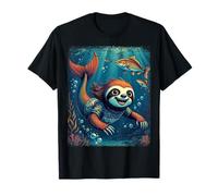 Slot Amusant T-Shirt