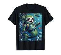 Slot Amusant T-Shirt
