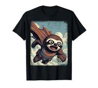 Slot Amusant T-Shirt