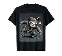 Slot Amusant T-Shirt