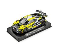 Slot.it Audi R8 GT3 LMS EVO II n.46 - GT WC Europe 2022 - V. Rossi - F. Vervisch