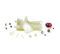 Slot.it KK10c Kit de Conversion Anglewinder 1,0mm Offset