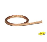 Slot.it SP19 Tresses de Cuivre Compétition 1m