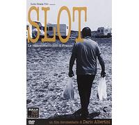 Slot-Le Intermittenti Luci Di Franco [Import]