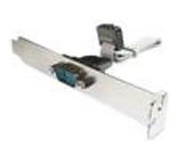 Digitus AK-610300-003-E