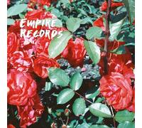 Slotface - Empire Records