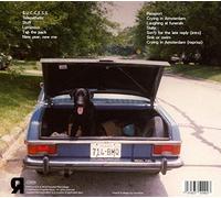 Slotface: Sorry For The Late Reply NEUF