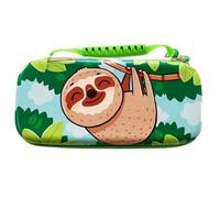 Sloth Case Nintendo Switch Lite