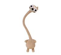Sloth en peluche doux en velours