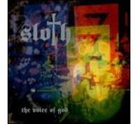 Sloth - The Voice Of God