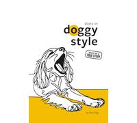 Slots in doggy style