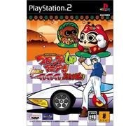 Slotter Up Mania 5[Import Japonais]