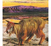 Slouching Towards Bethlehem [Import]