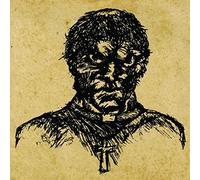 Slough Feg - Animal Spirits [Import]