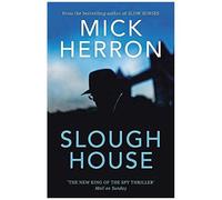 Slough House