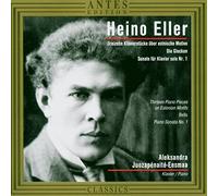 SLOV.PH.O/DOHNANYI/CERNECKA KL - Eller Klavierwerke