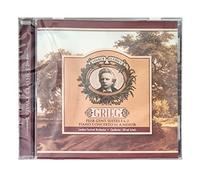 Slovak Phil. - Cond. Libor Pesek [Import]