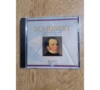 Symphony No. 8 / Symphony No. 9