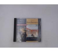 Slovak Po – Beethoven Symphony No.5 – Import