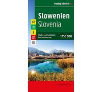 SLOVENIE