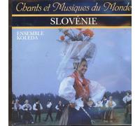 Ens.Koleda - Slowenien