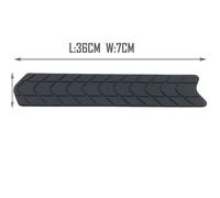 Slovenly Peter, Or, Cheerful Stories And Funny Pictures For Good Little Folks: Illustrations Colored By Hand After The Original Style