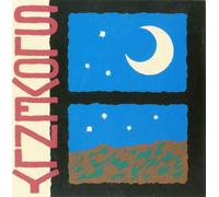 Slovenly - We Shoot for The Moon