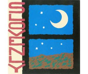 Slovenly - We Shoot for The Moon
