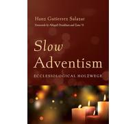 Slow Adventism