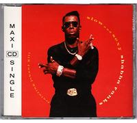 Slow and Sexy (Feat. Johnny Gill) [Import]