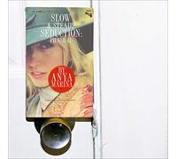 Slow and Steady Seduction, Phase II